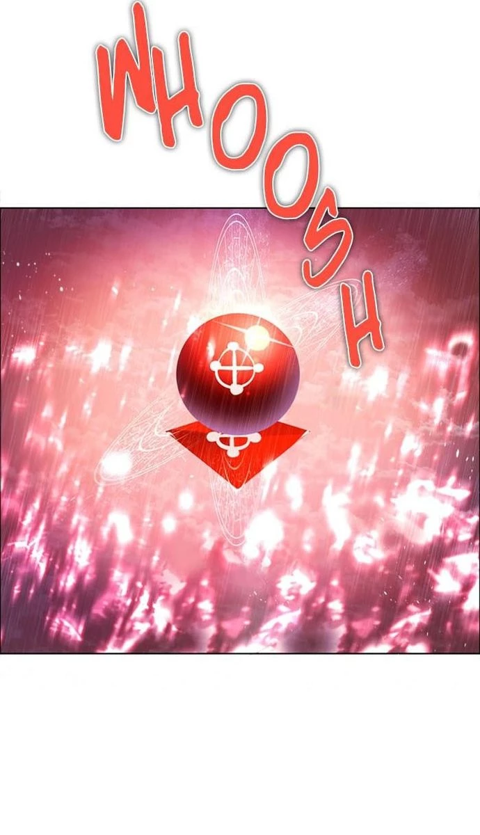 Zero Game Chapter 120 - 71