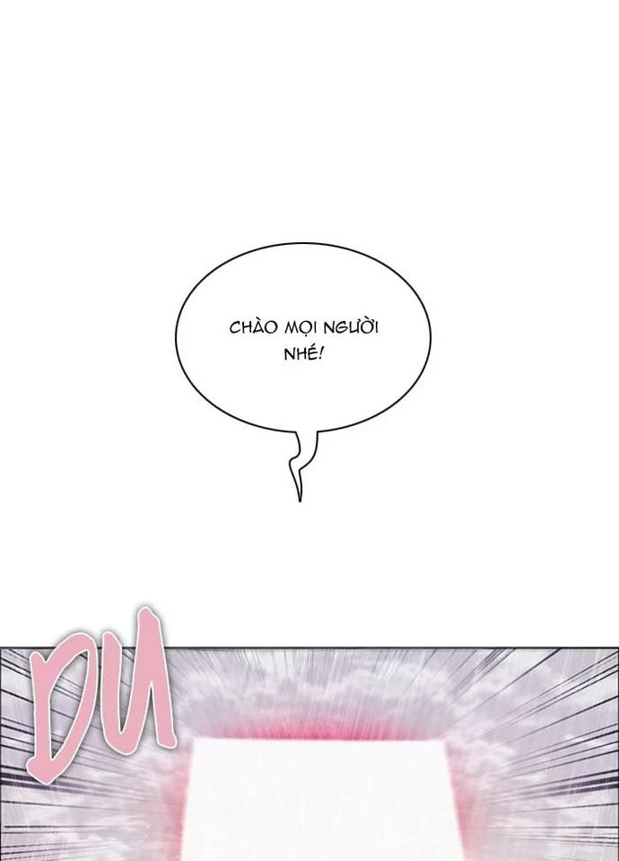 Zero Game Chapter 120 - 72