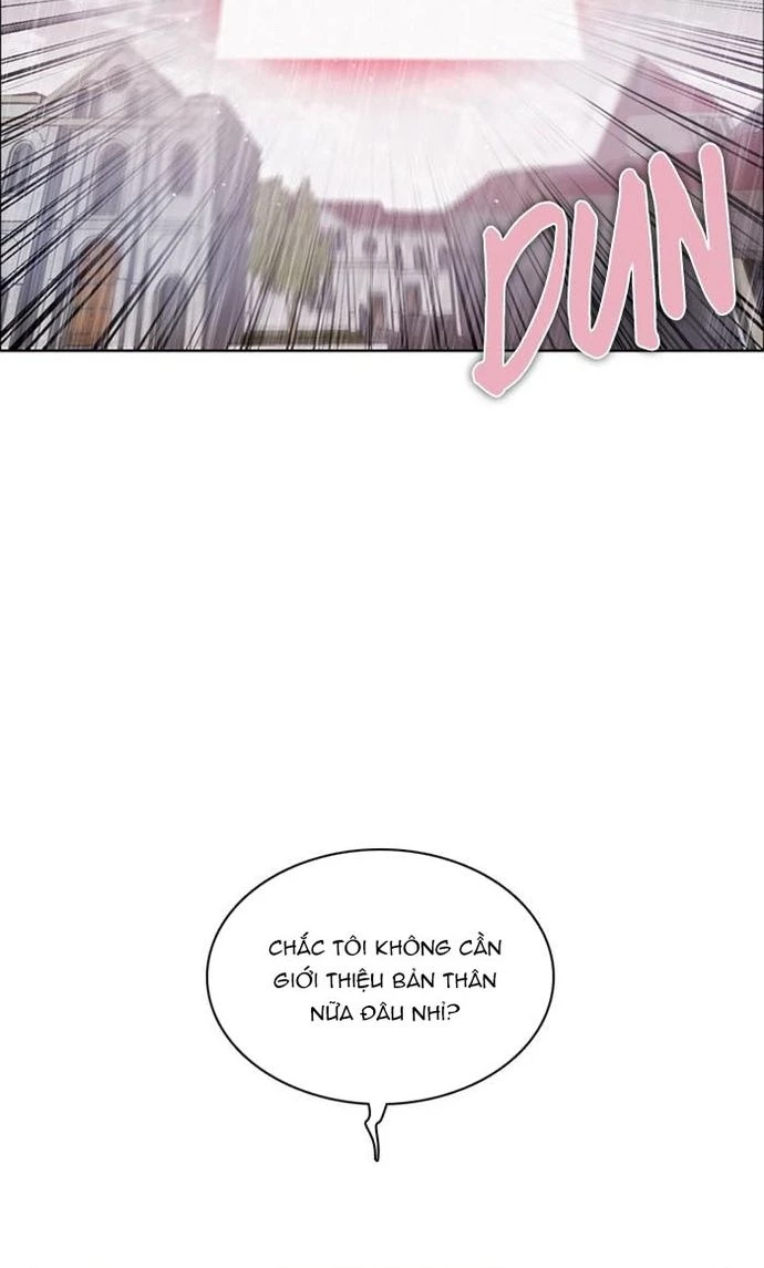 Zero Game Chapter 120 - 73