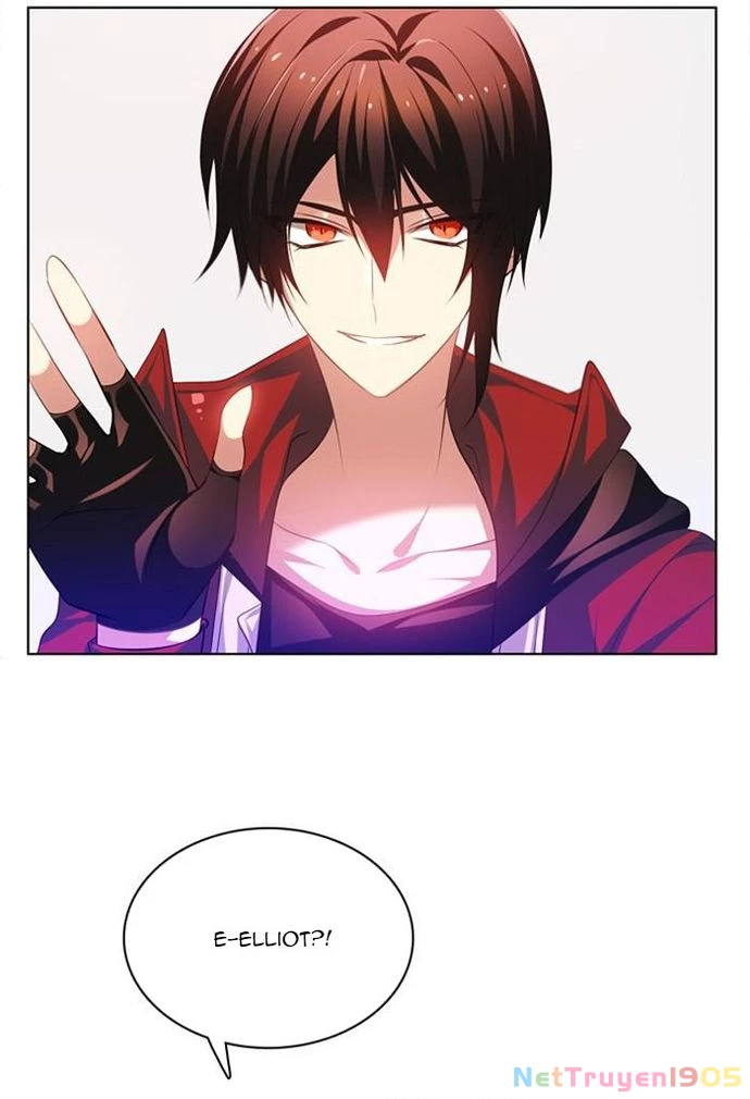 Zero Game Chapter 120 - 74