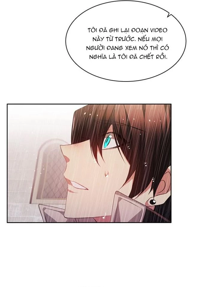 Zero Game Chapter 120 - 75