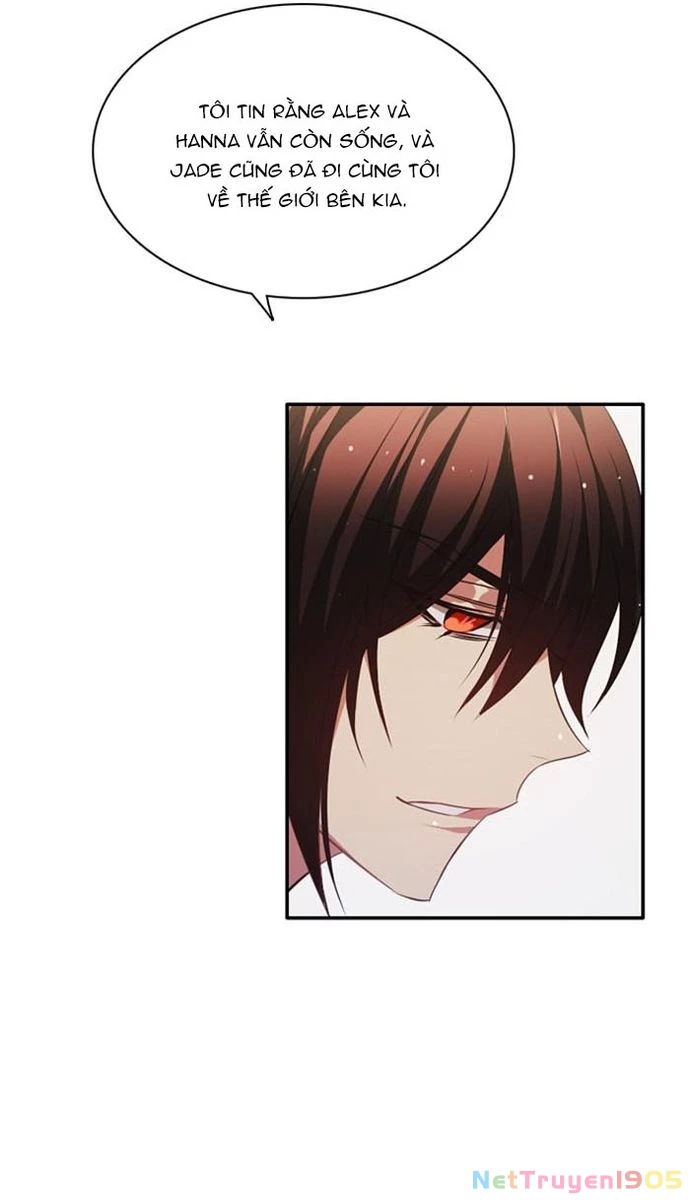 Zero Game Chapter 120 - 76