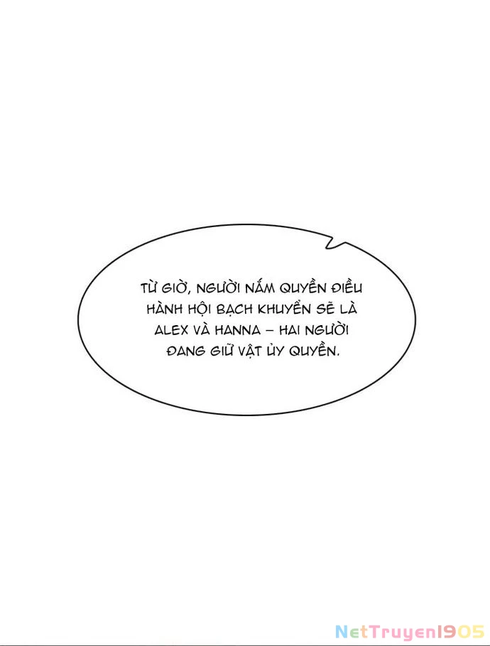 Zero Game Chapter 120 - 77