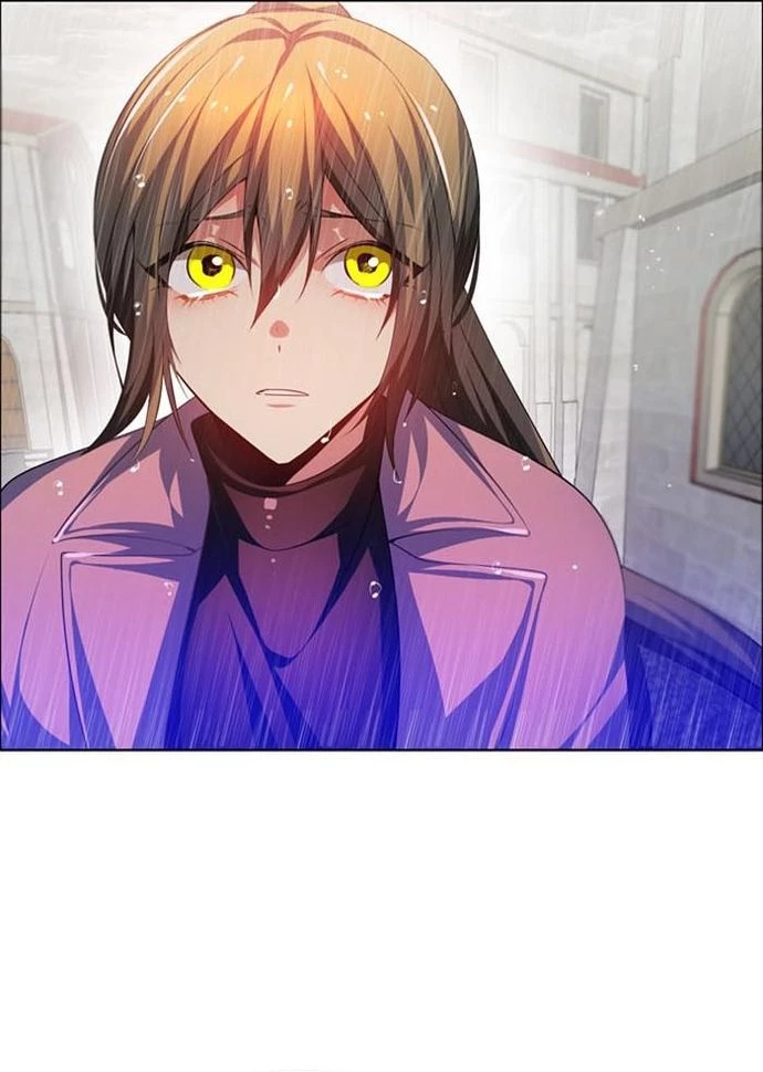 Zero Game Chapter 120 - 78