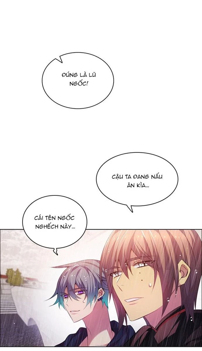 Zero Game Chapter 120 - 80