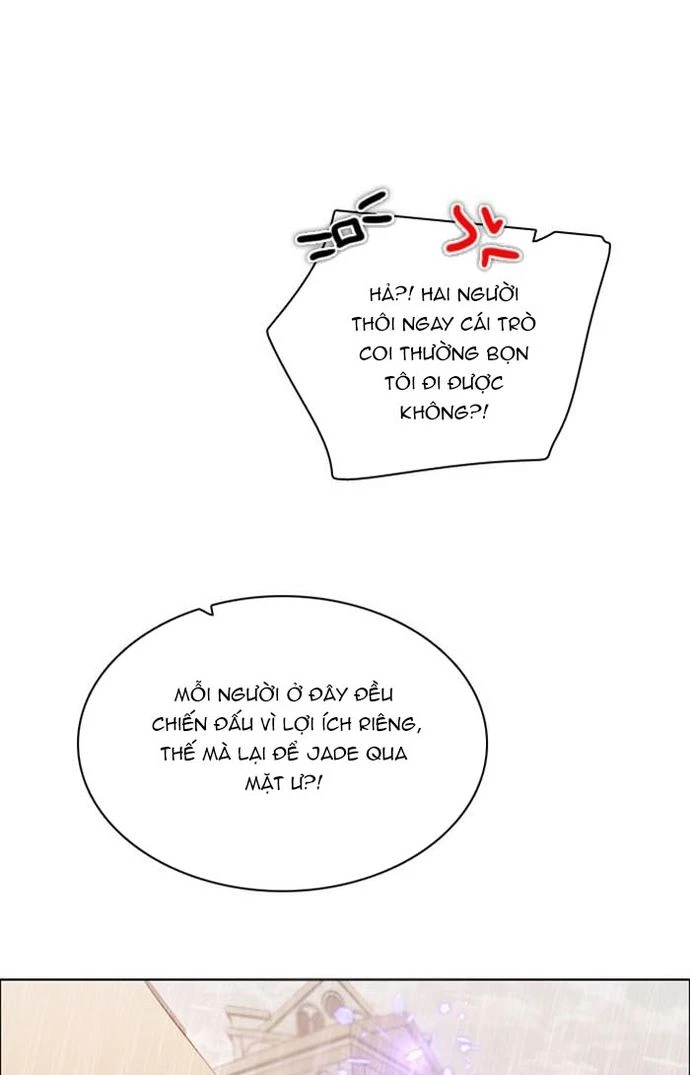 Zero Game Chapter 120 - 81