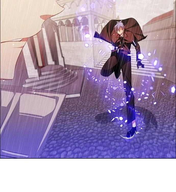 Zero Game Chapter 120 - 82