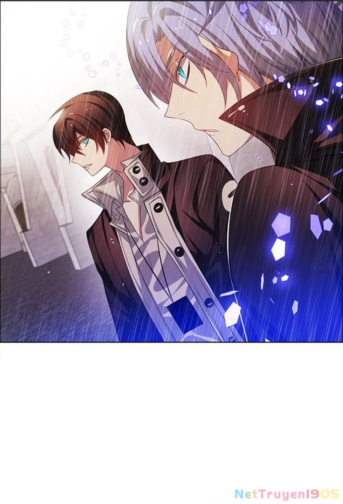 Zero Game Chapter 120 - 84