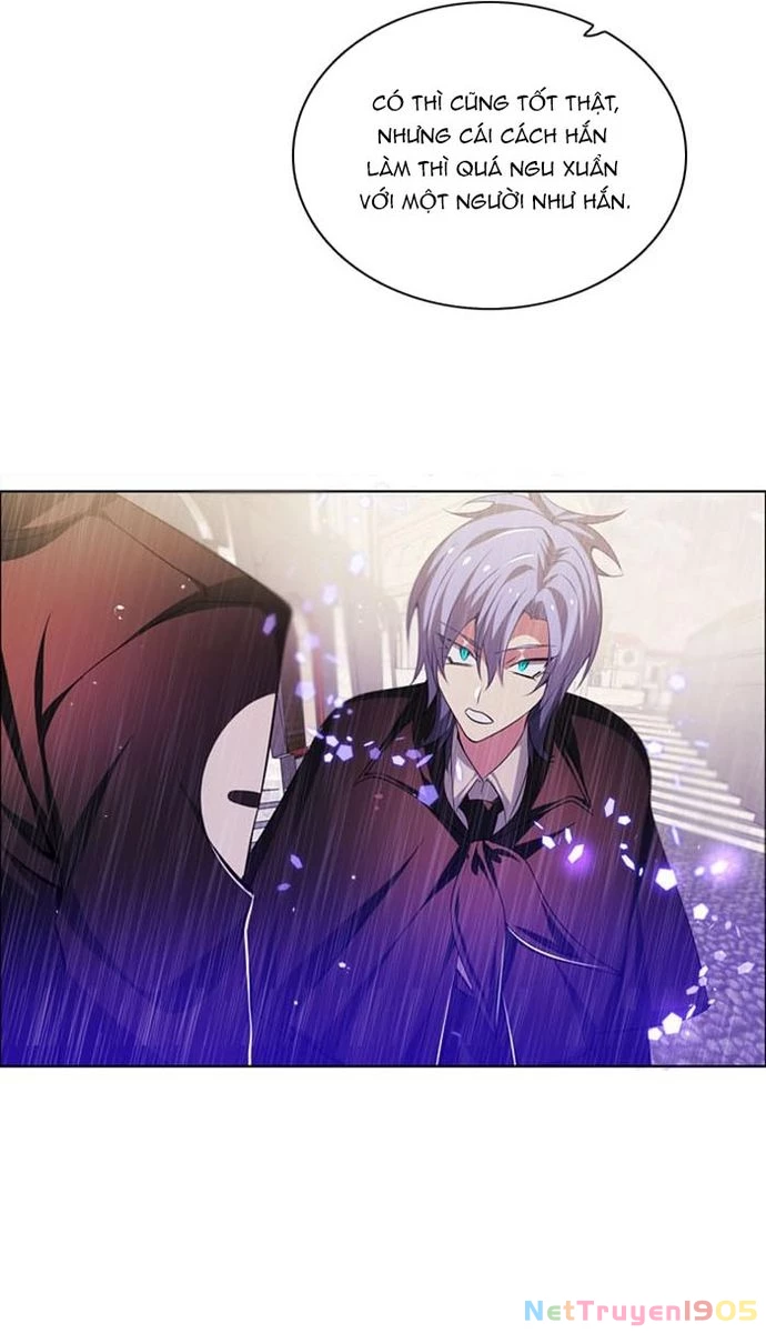 Zero Game Chapter 120 - 85