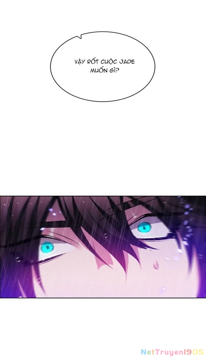 Zero Game Chapter 120 - 86