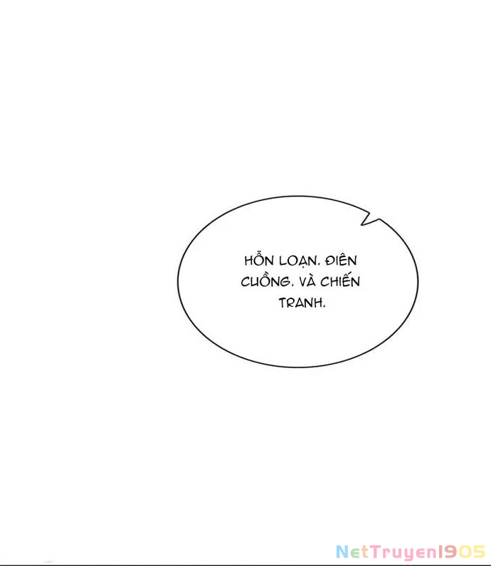 Zero Game Chapter 120 - 87