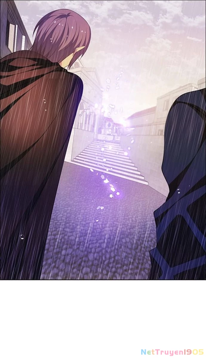 Zero Game Chapter 120 - 88