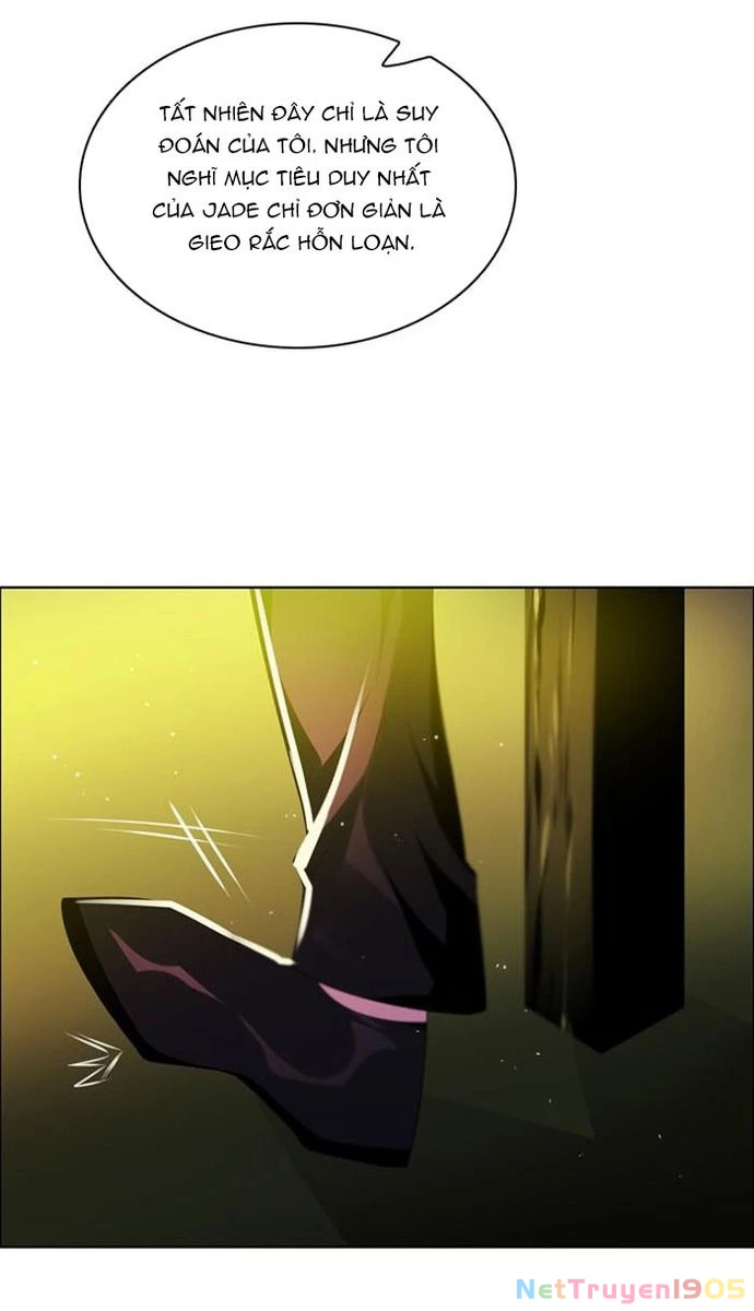 Zero Game Chapter 120 - 89