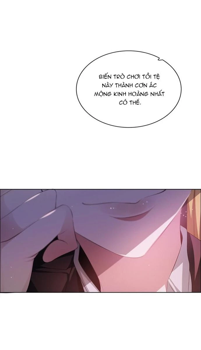 Zero Game Chapter 120 - 90