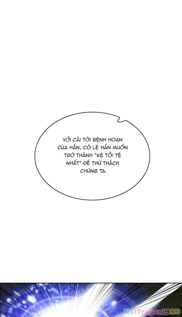 Zero Game Chapter 120 - 91