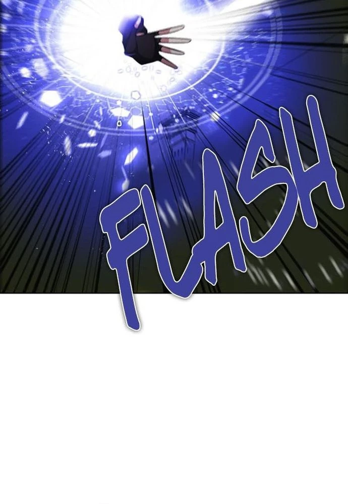 Zero Game Chapter 120 - 92