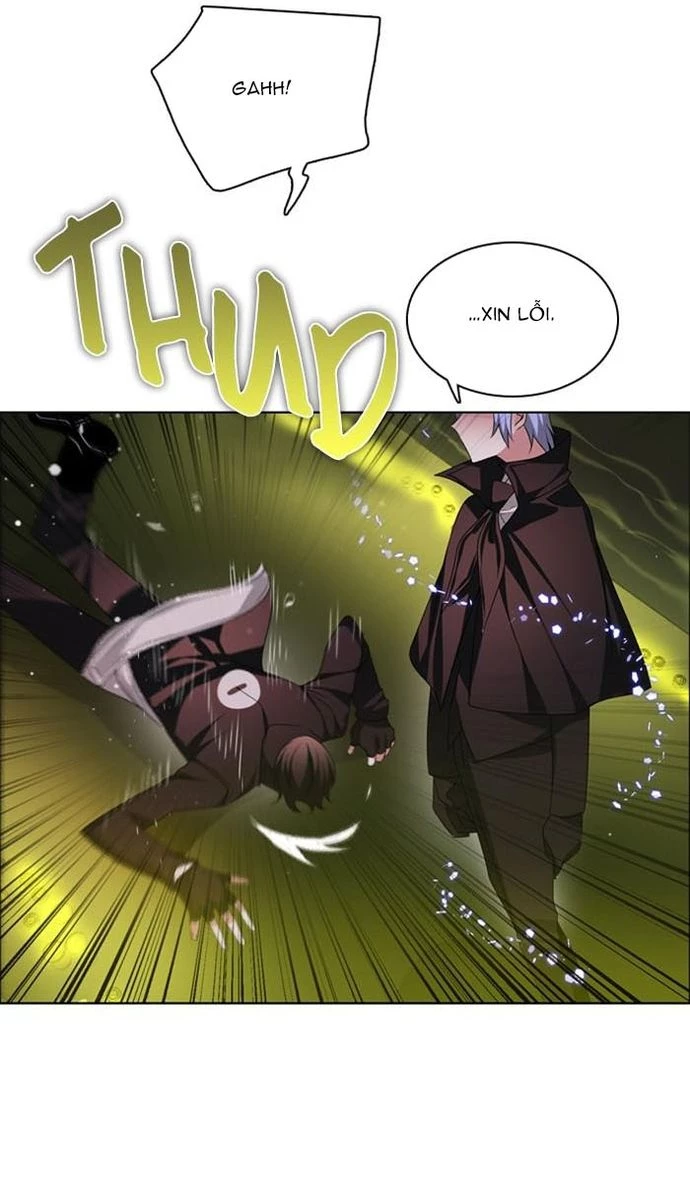 Zero Game Chapter 120 - 93