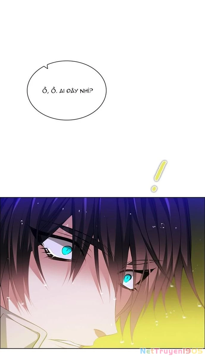 Zero Game Chapter 120 - 94