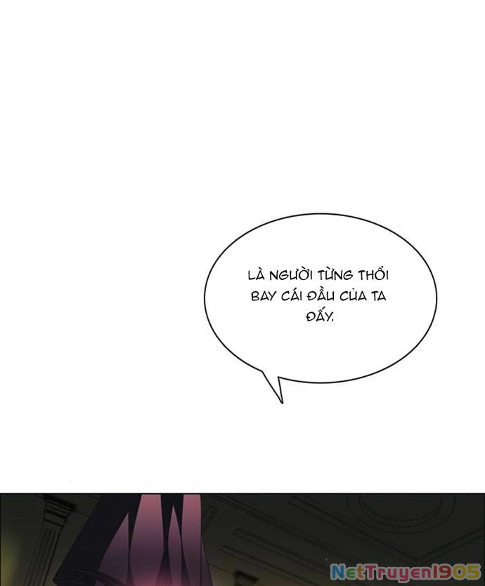 Zero Game Chapter 120 - 95