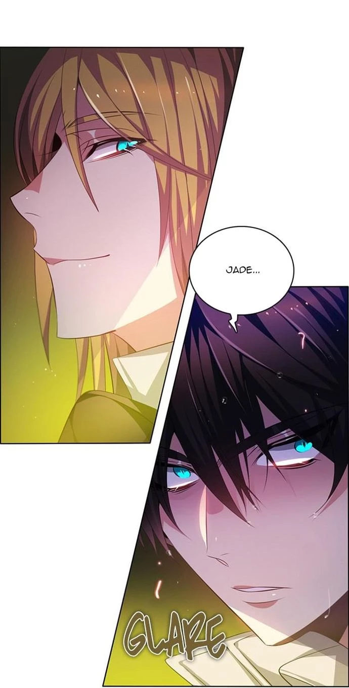 Zero Game Chapter 120 - 97