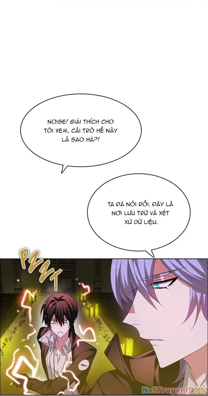 Zero Game Chapter 120 - 98