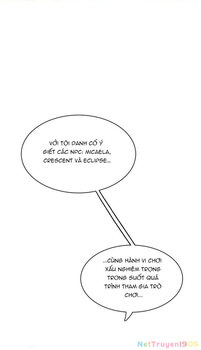 Zero Game Chapter 120 - 99