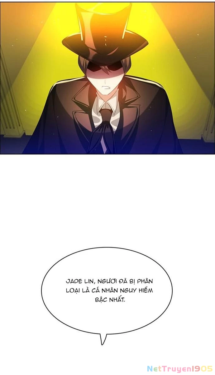 Zero Game Chapter 120 - 100