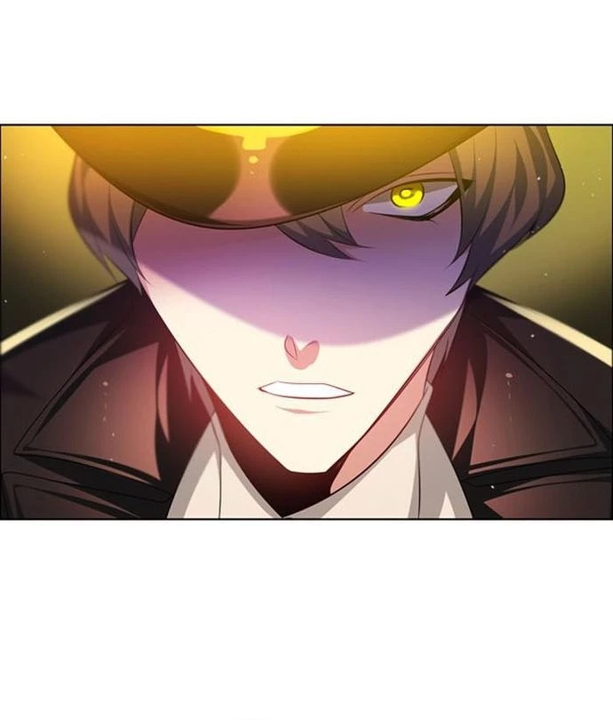 Zero Game Chapter 120 - 101