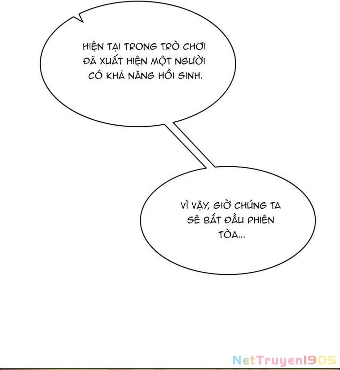 Zero Game Chapter 120 - 102