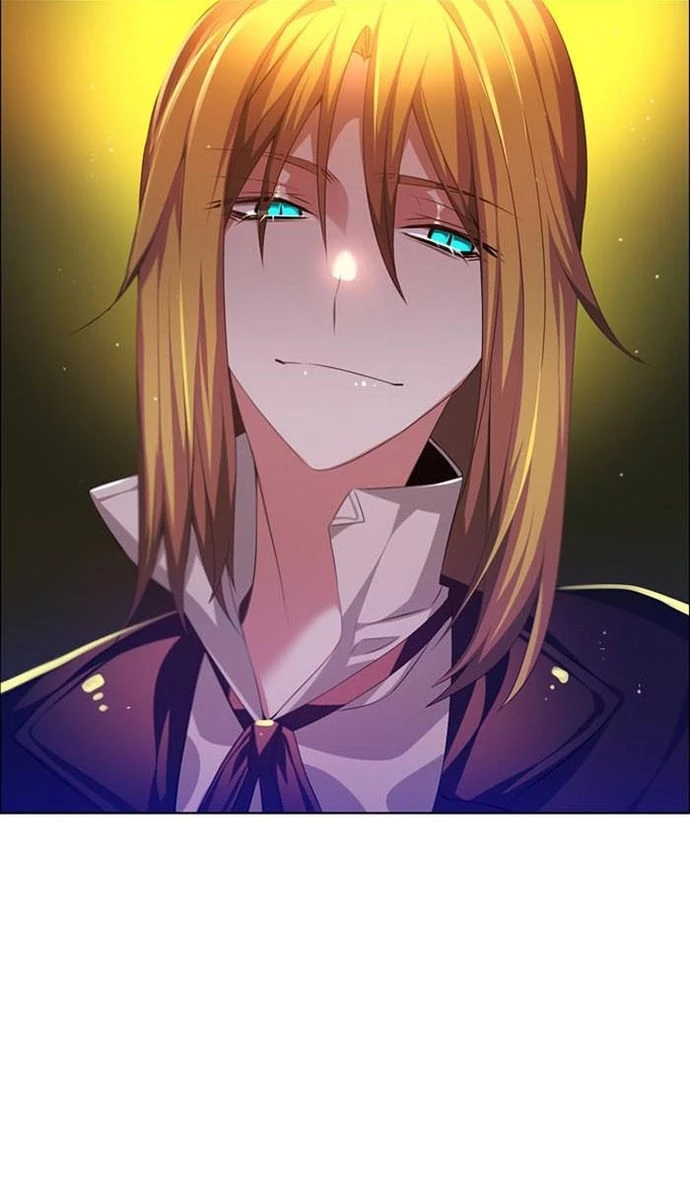 Zero Game Chapter 120 - 103