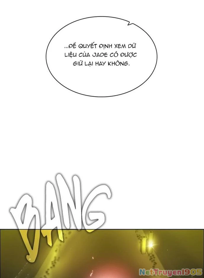 Zero Game Chapter 120 - 104