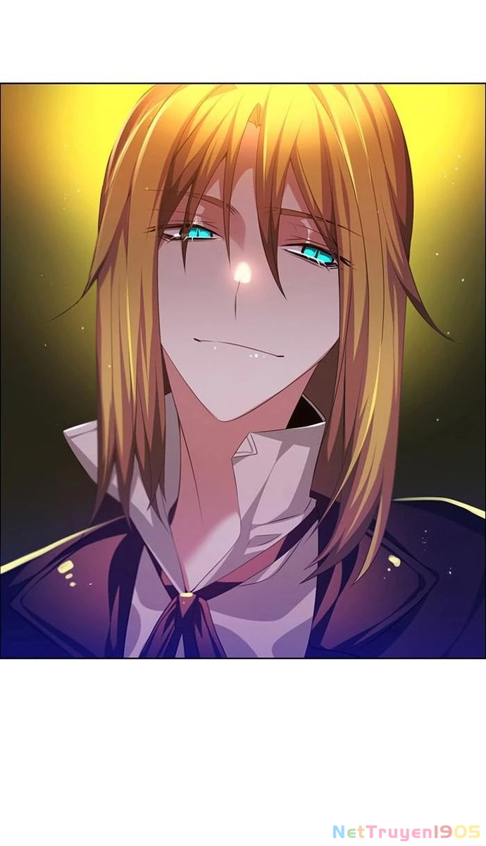 Zero Game Chapter 121 - 2