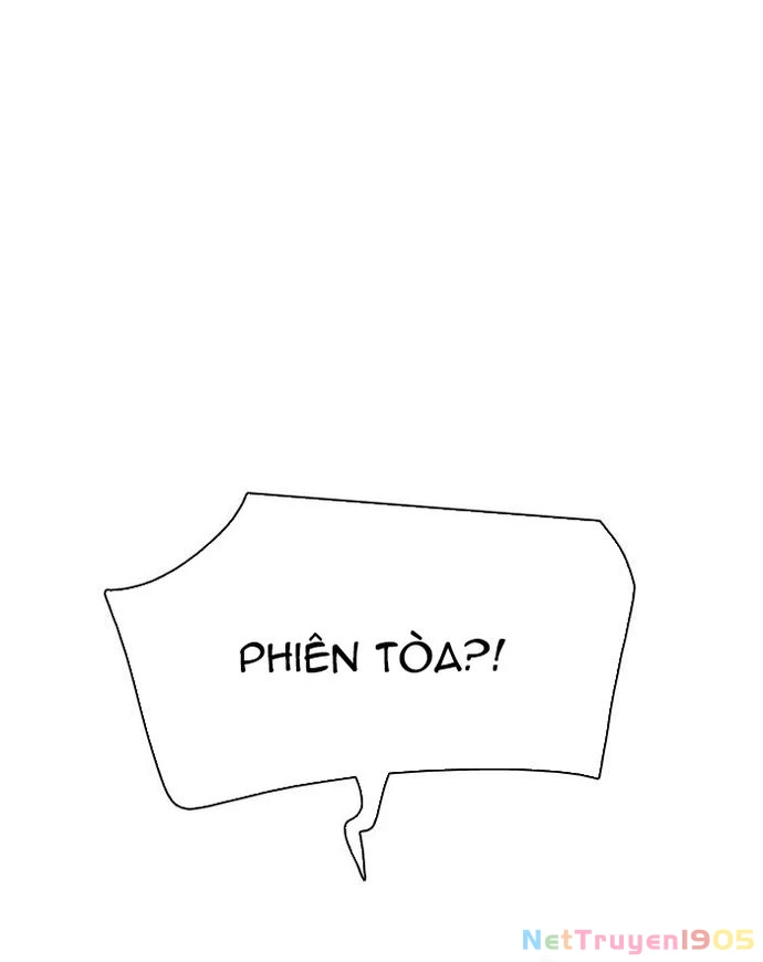 Zero Game Chapter 121 - 6