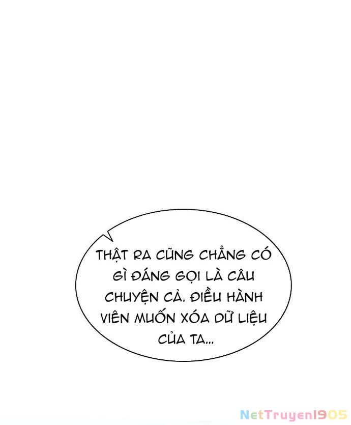 Zero Game Chapter 121 - 9