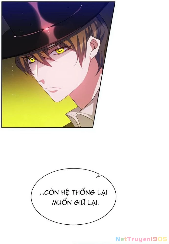 Zero Game Chapter 121 - 10