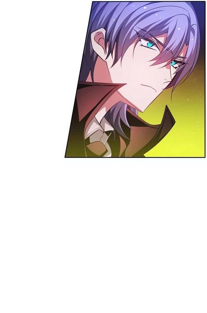 Zero Game Chapter 121 - 11