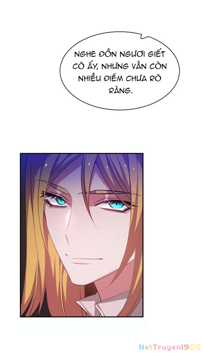 Zero Game Chapter 121 - 19