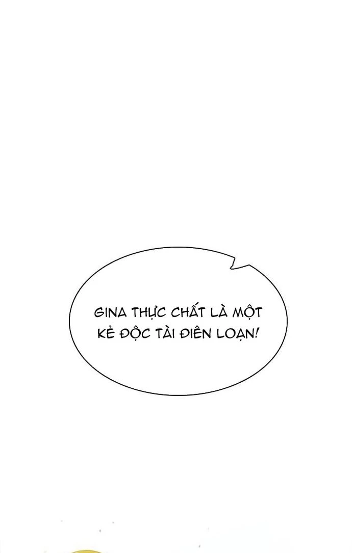 Zero Game Chapter 121 - 21