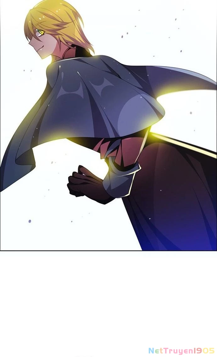 Zero Game Chapter 121 - 22