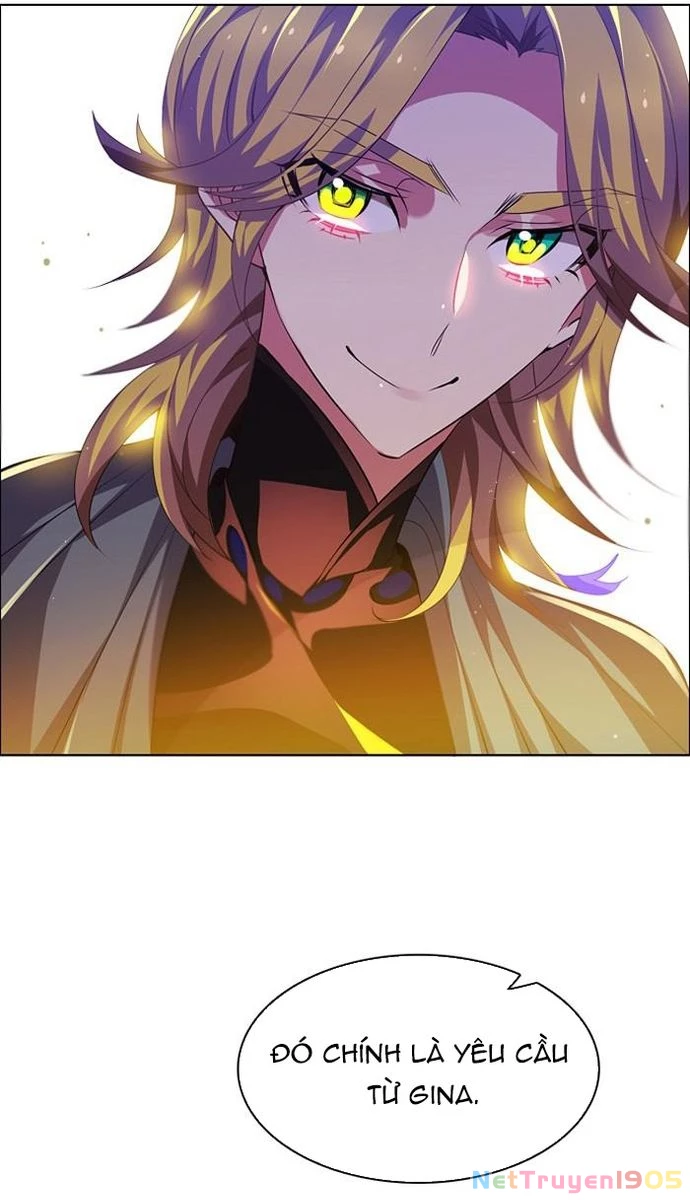 Zero Game Chapter 121 - 24