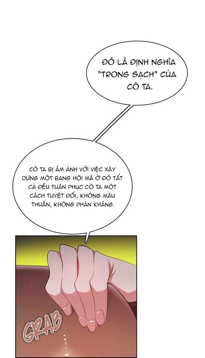 Zero Game Chapter 121 - 31