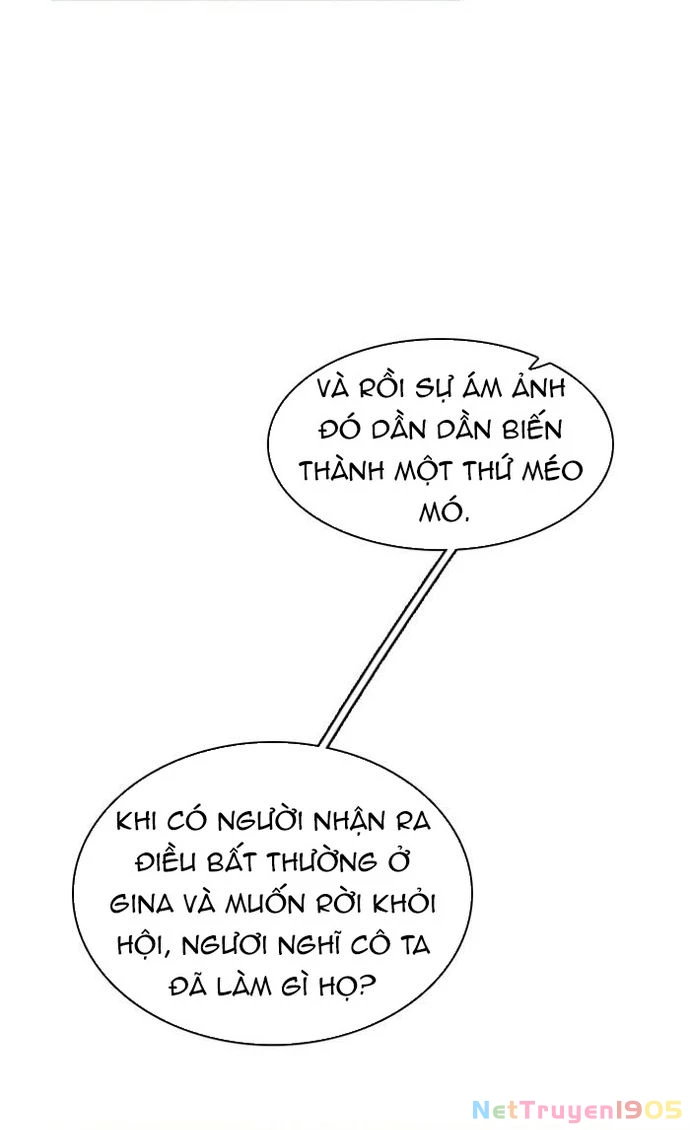 Zero Game Chapter 121 - 32