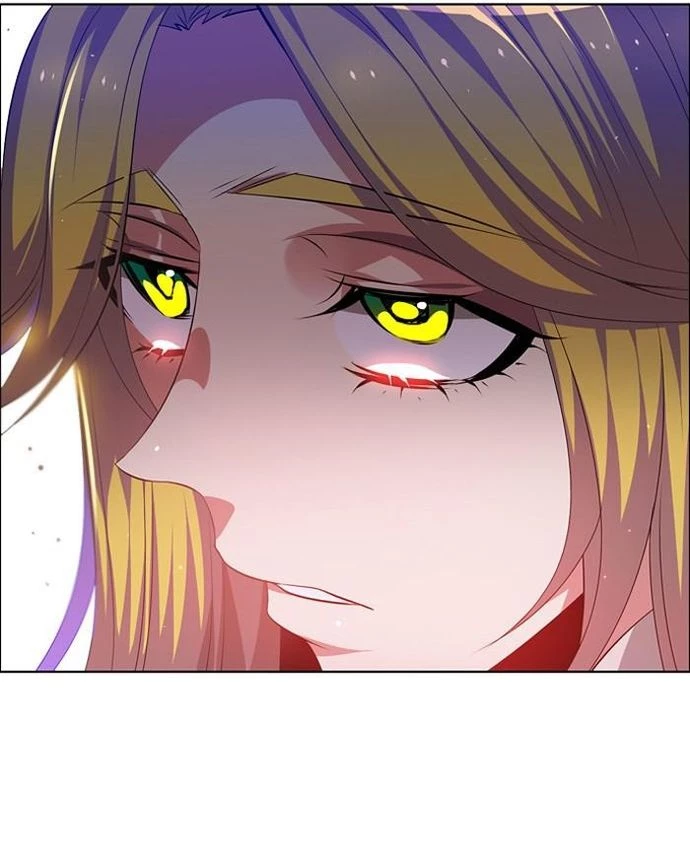 Zero Game Chapter 121 - 33