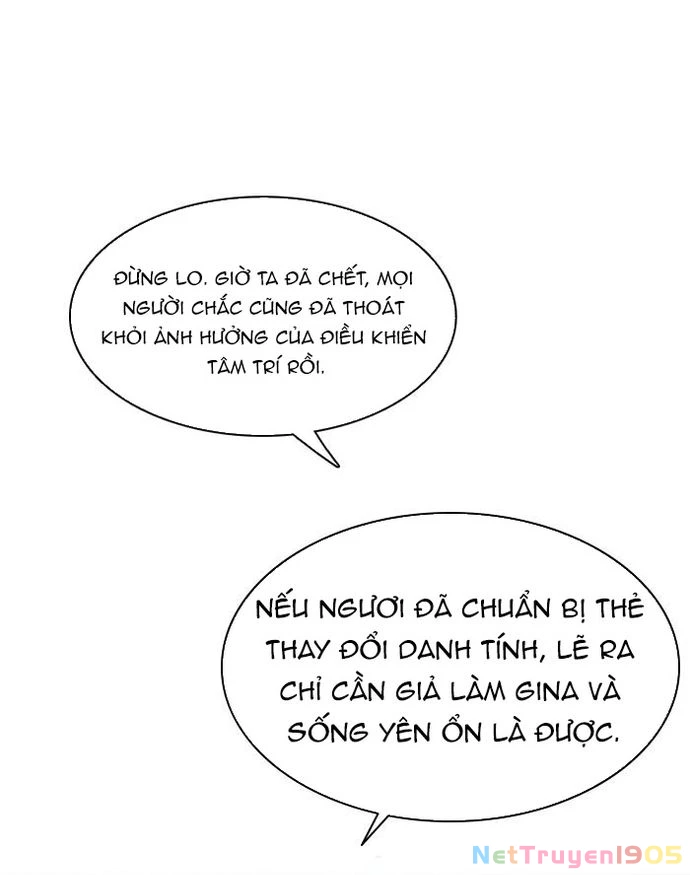 Zero Game Chapter 121 - 41