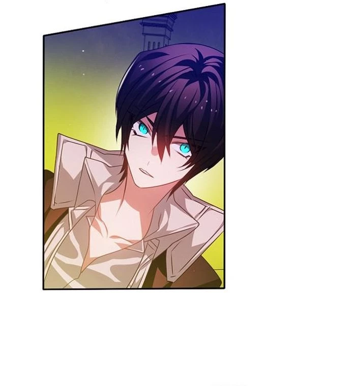 Zero Game Chapter 121 - 43