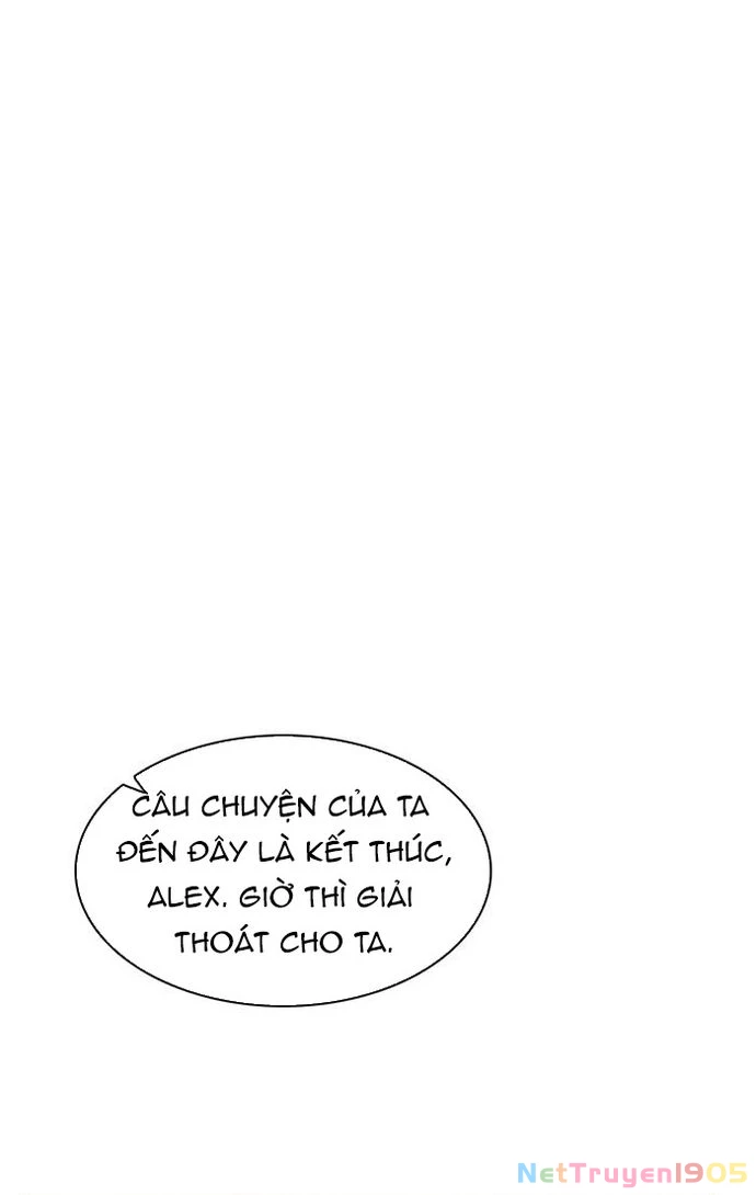 Zero Game Chapter 121 - 46