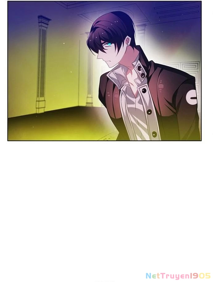 Zero Game Chapter 121 - 47