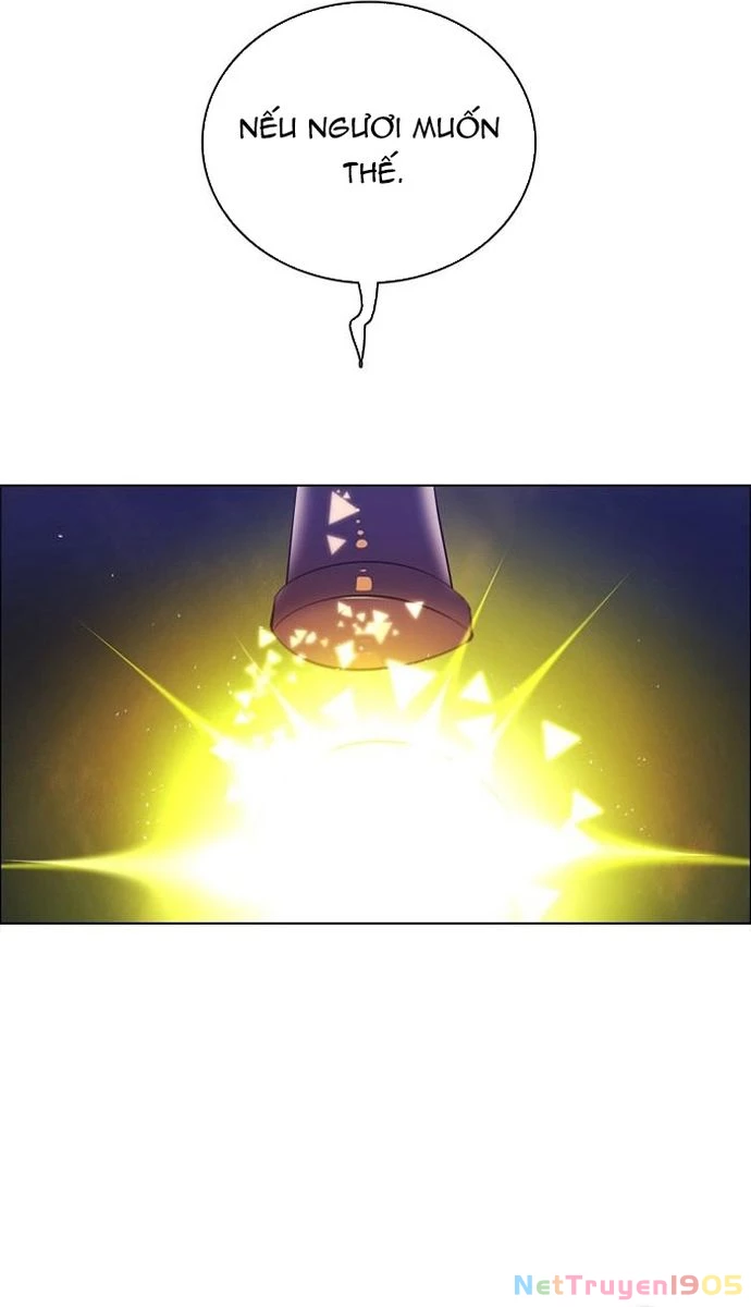 Zero Game Chapter 121 - 48