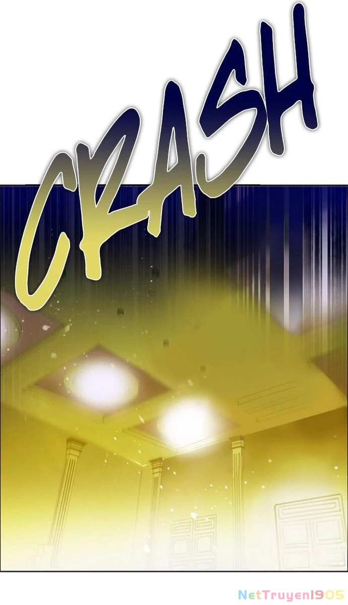 Zero Game Chapter 121 - 49