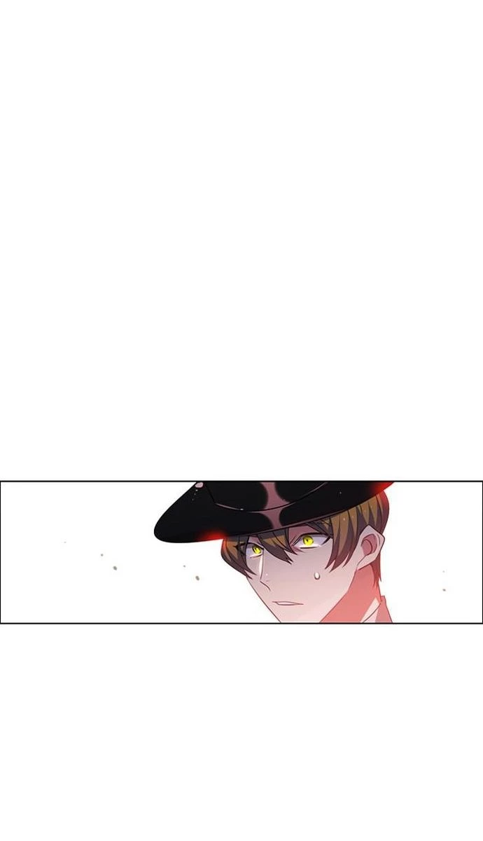 Zero Game Chapter 121 - 50